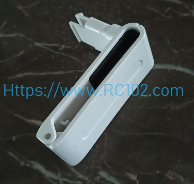 [RC102] Remote control Phone clip Attop W10 RC Drone Spare Parts