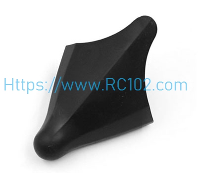 Bow protection FeiLun FT011 RC Speedboat Spare Parts
