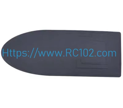 [RC102]sealing ring FeiLun FT011 RC Speedboat Spare Parts - Click Image to Close