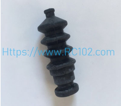 [RC102]Rod waterproof rubber parts FeiLun FT011 RC Speedboat Spare Parts