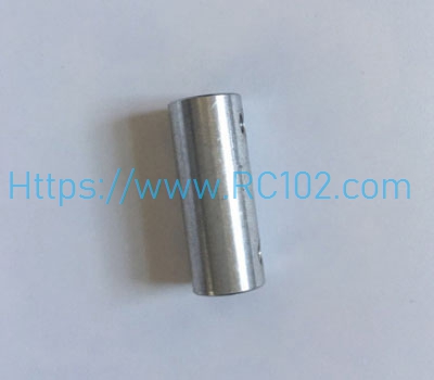 [RC102]4*5 coupling FeiLun FT011 RC Speedboat Spare Parts - Click Image to Close