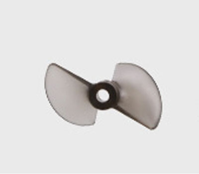 [RC102]FeiLun FT016 RC Boat Spare Parts Propeller