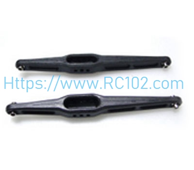 [RC102]F12016-017 Rear axle main beam FEIYUE FY03 RC Car Spare Parts