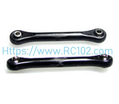 [RC102]F12028 Rocker Arm Link FEIYUE FY03 RC Car Spare Parts