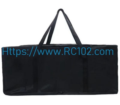 [RC102] Handbag Flytec V020 RC Boat Spare Parts