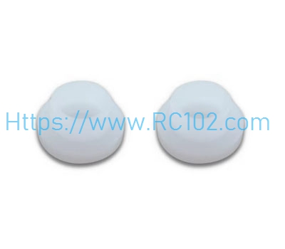 (image for) [RC102]New horizontal shaft sleeve GOOSKY RS4 RC Helicopter Spare Parts