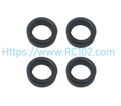 (image for) [RC102]Main horizontal axis damping ring GOOSKY RS4 RC Helicopter Spare Parts