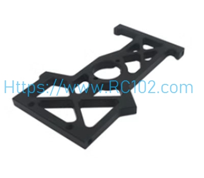 (image for) [RC102]RS4 Venom-Body Main Board GOOSKY RS4 RC Helicopter Spare Parts