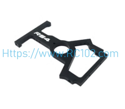 (image for) [RC102]RS4 Venom-Body Second Floor GOOSKY RS4 RC Helicopter Spare Parts