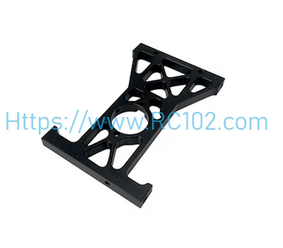 (image for) [RC102]Body motherboard group GOOSKY RS4 RC Helicopter Spare Parts
