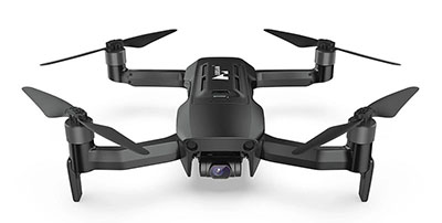 Hubsan Blackhawk 2 RC Drone Reviewer - Click Image to Close