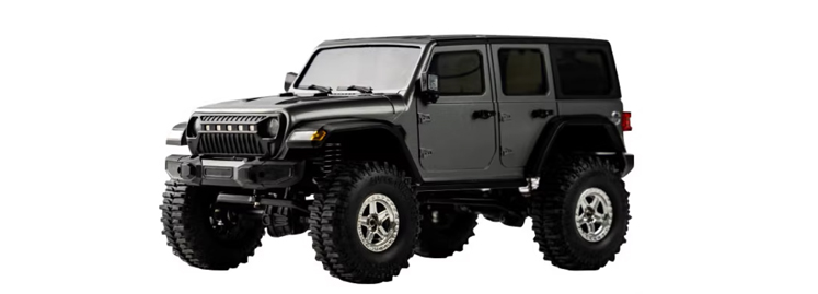 (image for) JJRC C8801 RC Car