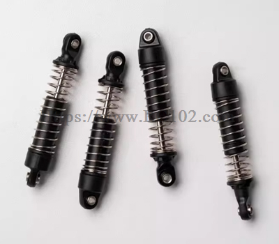 (image for) [RC102] 85603 suspension 4PCS JJRC C8801 RC Car parts