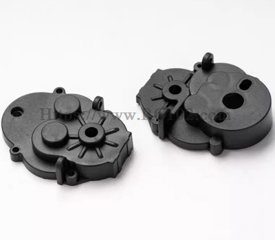 (image for) [RC102] 85621 gearbox casing JJRC C8801 RC Car parts