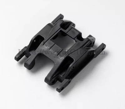 (image for) [RC102] 85605 gearbox base JJRC C8801 RC Car parts