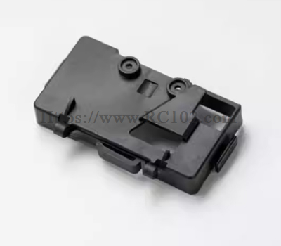 (image for) [RC102] 85606 battery box JJRC C8801 RC Car parts