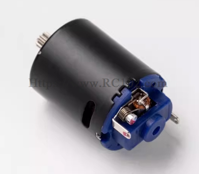 (image for) [RC102] 85623 motor JJRC C8801 RC Car parts