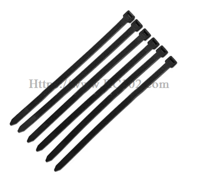 (image for) [RC102] cable tie 6pcs JJRC C8801 RC Car parts
