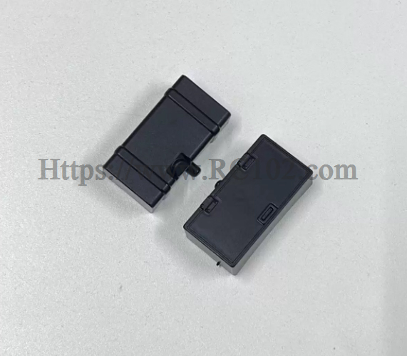 JJRC C8823 Fuel Tank - JJRC C8823 RC Vehicle spare parts JJRC C8823 Fuel Tank - JJRC C8823 RC Vehicle spare parts
