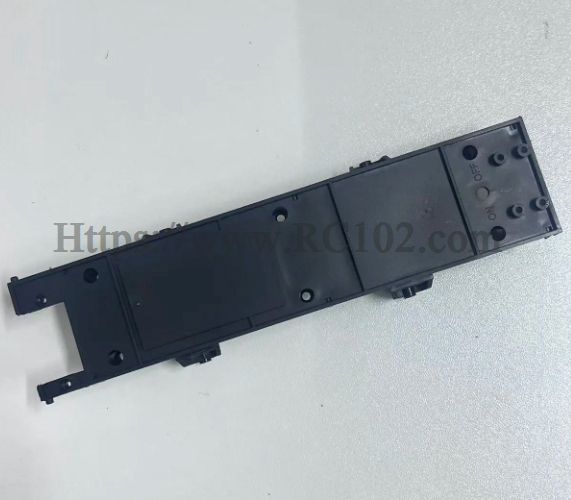 JJRC C8823 Base Plate - JJRC C8823 RC Vehicle spare parts JJRC C8823 Base Plate - JJRC C8823 RC Vehicle spare parts