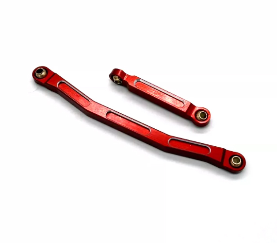 JJRC C8823 Modified Upgrade Metal Steering Linkage Rod - JJRC C8823 RC Vehicle spare parts JJRC C8823 Modified Upgrade Metal Steering Linkage Rod - JJRC C8823 RC Vehicle spare parts