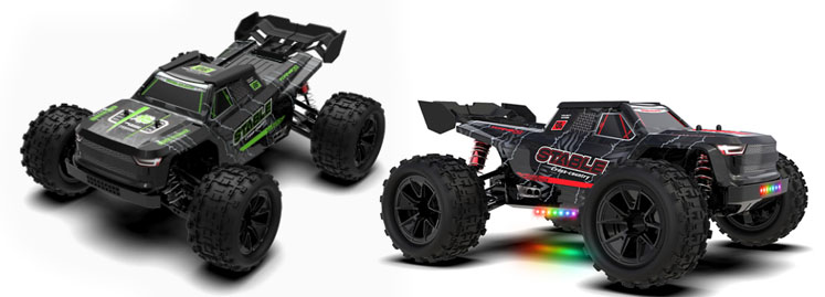 JJRC C8831 RC Vehicle JJRC C8831 RC Vehicle