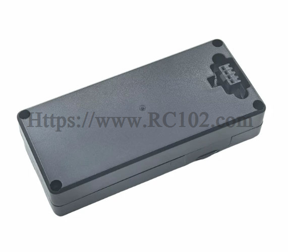 JJRC C8831 Battery - JJRC C8831 RC Vehicle spare parts JJRC C8831 Battery - JJRC C8831 RC Vehicle spare parts