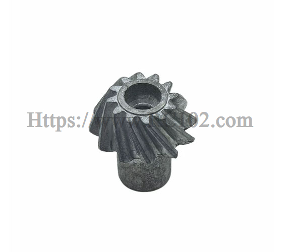 JJRC C8831 Spiral Bevel Gear - JJRC C8831 RC Vehicle spare parts JJRC C8831 Spiral Bevel Gear - JJRC C8831 RC Vehicle spare parts
