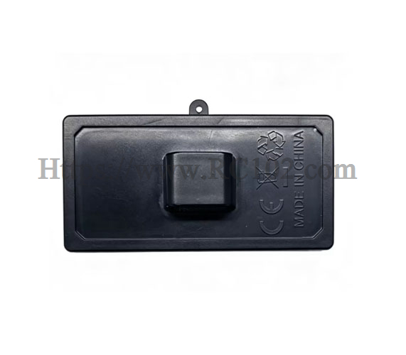 JJRC C8843 Battery - JJRC C8843 RC Three-wheel Scooter spare parts JJRC C8843 Battery - JJRC C8843 RC Three-wheel Scooter spare parts