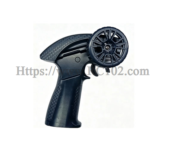 JJRC C8843 Remote Control - JJRC C8843 RC Three-wheel Scooter spare parts JJRC C8843 Remote Control - JJRC C8843 RC Three-wheel Scooter spare parts