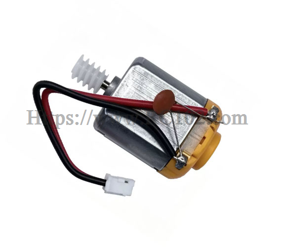 JJRC C8843 Lift Motor - JJRC C8843 RC Three-wheel Scooter spare parts JJRC C8843 Lift Motor - JJRC C8843 RC Three-wheel Scooter spare parts