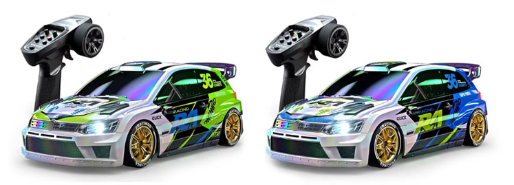 JJRC C8845 RC Car JJRC C8845 RC Car