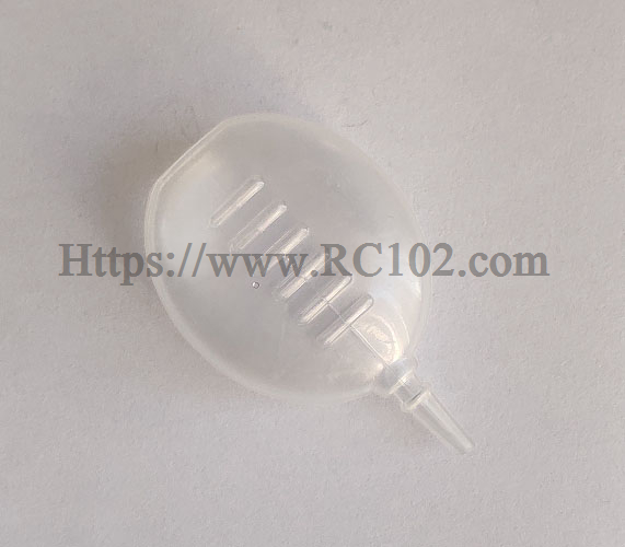 JJRC C8845 Water Bottle - JJRC C8845 RC Car spare parts JJRC C8845 Water Bottle - JJRC C8845 RC Car spare parts