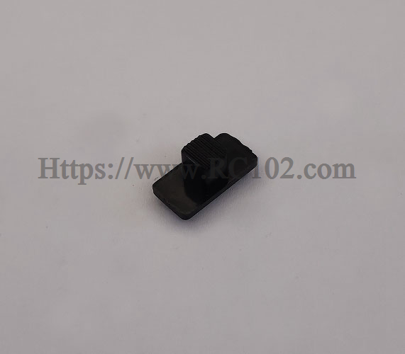JJRC C8845 Circuit Board Cover - JJRC C8845 RC Car spare parts JJRC C8845 Circuit Board Cover - JJRC C8845 RC Car spare parts