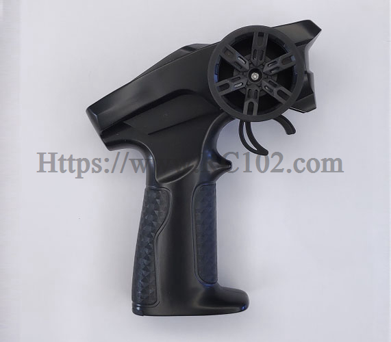 JJRC C8845 Remote Control - JJRC C8845 RC Car spare parts JJRC C8845 Remote Control - JJRC C8845 RC Car spare parts