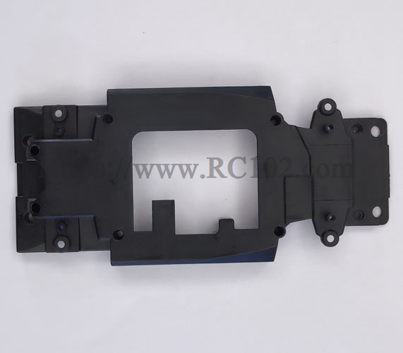 JJRC C8845 Chassis Upper Cover - JJRC C8845 RC Car spare parts JJRC C8845 Chassis Upper Cover - JJRC C8845 RC Car spare parts