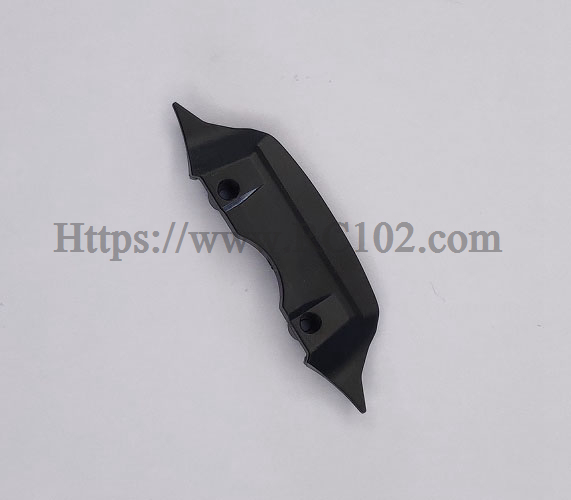 JJRC C8845 Front Mounting Piece - JJRC C8845 RC Car spare parts JJRC C8845 Front Mounting Piece - JJRC C8845 RC Car spare parts