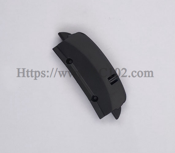 JJRC C8845 Rear Mounting Piece - JJRC C8845 RC Car spare parts JJRC C8845 Rear Mounting Piece - JJRC C8845 RC Car spare parts