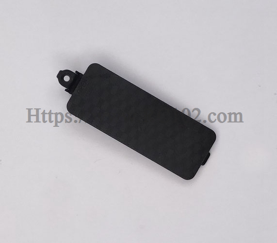 JJRC C8845 Battery Cover - JJRC C8845 RC Car spare parts JJRC C8845 Battery Cover - JJRC C8845 RC Car spare parts