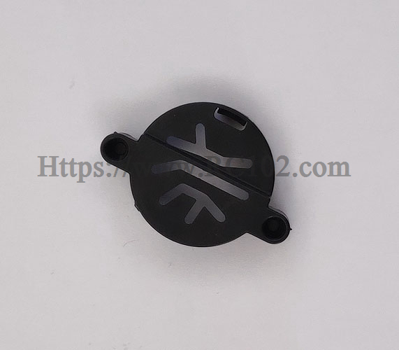 JJRC C8845 Speaker Mounting Cover - JJRC C8845 RC Car spare parts JJRC C8845 Speaker Mounting Cover - JJRC C8845 RC Car spare parts