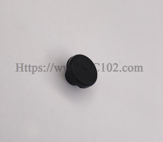 JJRC C8845 Spray Water Inlet Cover - JJRC C8845 RC Car spare parts JJRC C8845 Spray Water Inlet Cover - JJRC C8845 RC Car spare parts