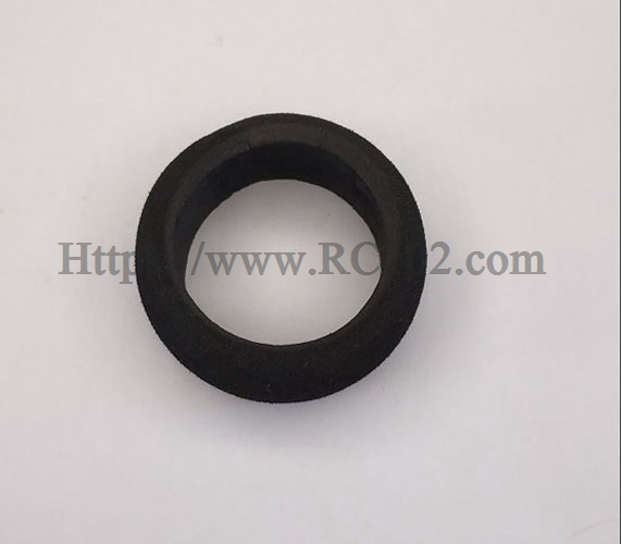 JJRC C8845 Remote Control Foam Ring - JJRC C8845 RC Car spare parts JJRC C8845 Remote Control Foam Ring - JJRC C8845 RC Car spare parts