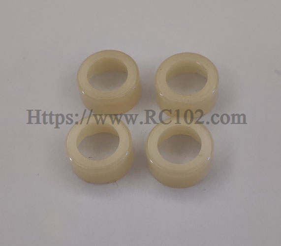 JJRC C8845 Mounting Bases - JJRC C8845 RC Car spare parts JJRC C8845 Mounting Bases - JJRC C8845 RC Car spare parts