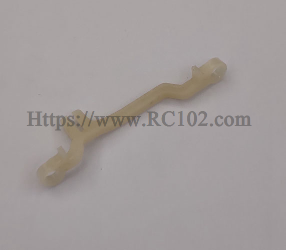 JJRC C8845 Drive Component - JJRC C8845 RC Car spare parts JJRC C8845 Drive Component - JJRC C8845 RC Car spare parts