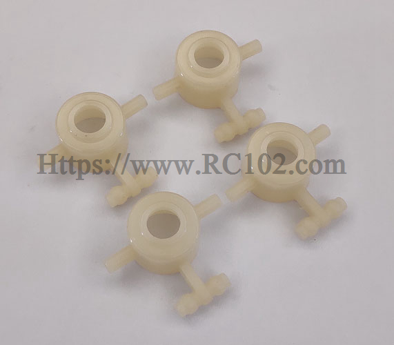 JJRC C8845 Steering Cups 4 pcs - JJRC C8845 RC Car spare parts JJRC C8845 Steering Cups 4 pcs - JJRC C8845 RC Car spare parts