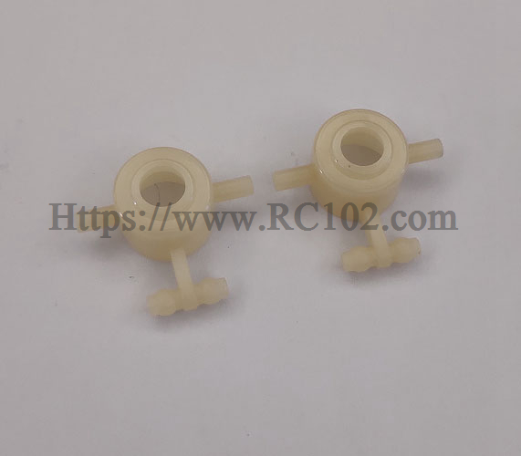 JJRC C8845 Steering Cups 2 pcs - JJRC C8845 RC Car spare parts JJRC C8845 Steering Cups 2 pcs - JJRC C8845 RC Car spare parts