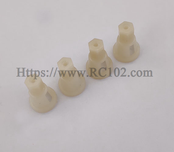 JJRC C8845 Wheel Axles - JJRC C8845 RC Car spare parts JJRC C8845 Wheel Axles - JJRC C8845 RC Car spare parts