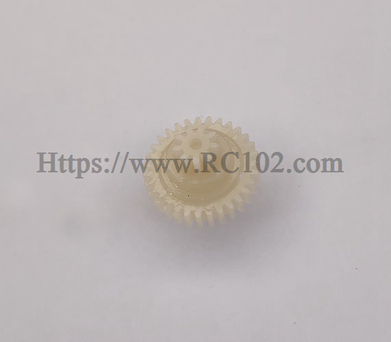 JJRC C8845 Reduction Gear - JJRC C8845 RC Car spare parts JJRC C8845 Reduction Gear - JJRC C8845 RC Car spare parts