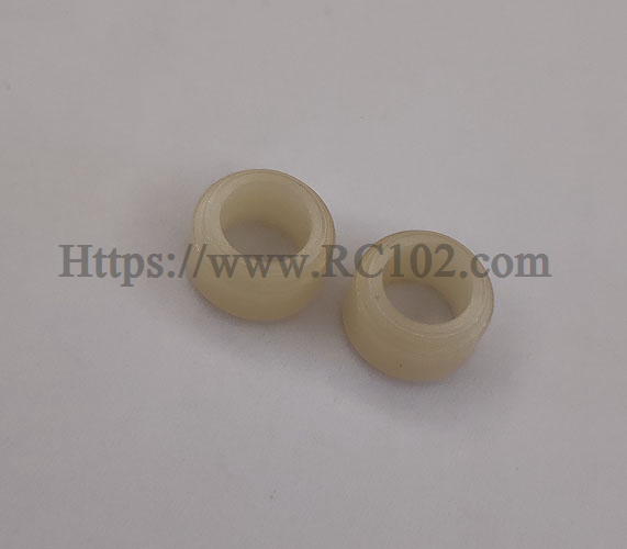 JJRC C8845 Center Drive Shaft Fixing Rings - JJRC C8845 RC Car spare parts JJRC C8845 Center Drive Shaft Fixing Rings - JJRC C8845 RC Car spare parts