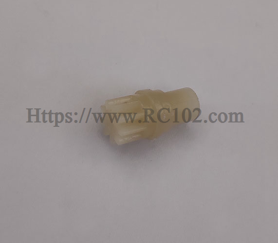 JJRC C8845 Drive Gear - JJRC C8845 RC Car spare parts JJRC C8845 Drive Gear - JJRC C8845 RC Car spare parts